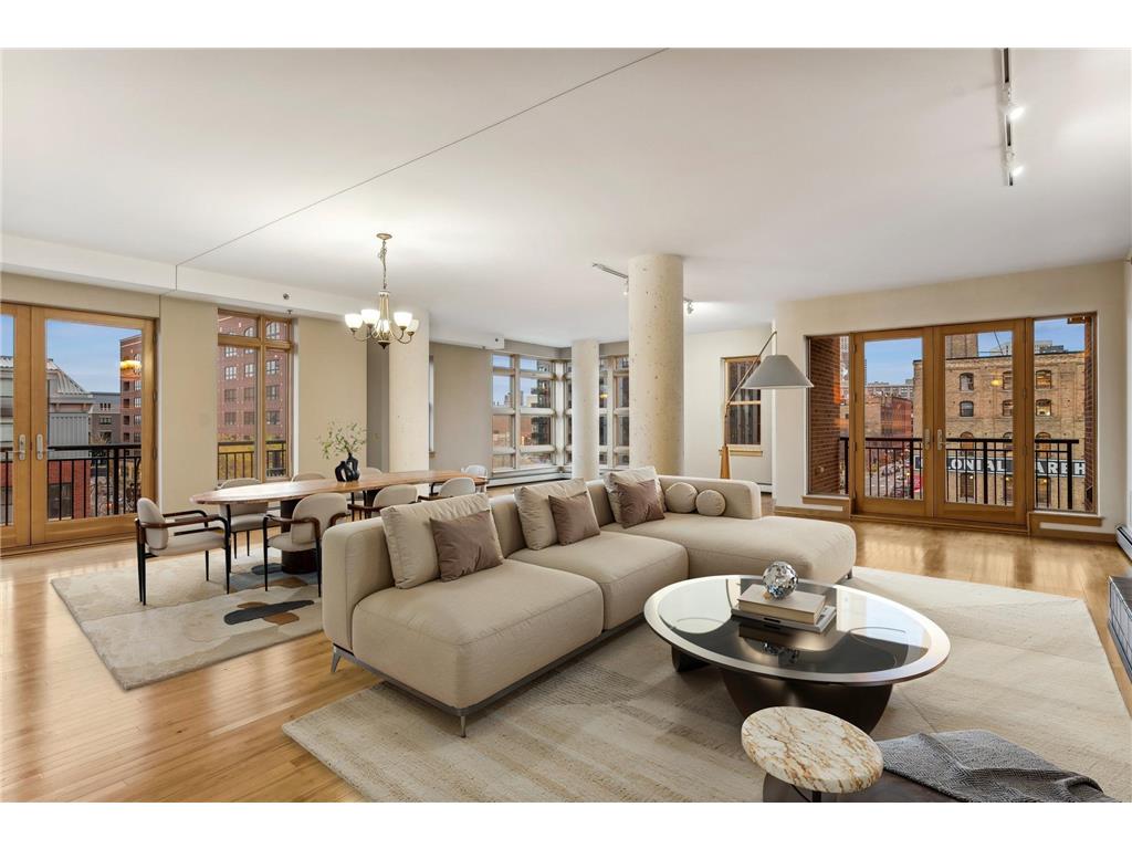 401 N 2nd Street #401 Minneapolis MN 55401 6793364 image1