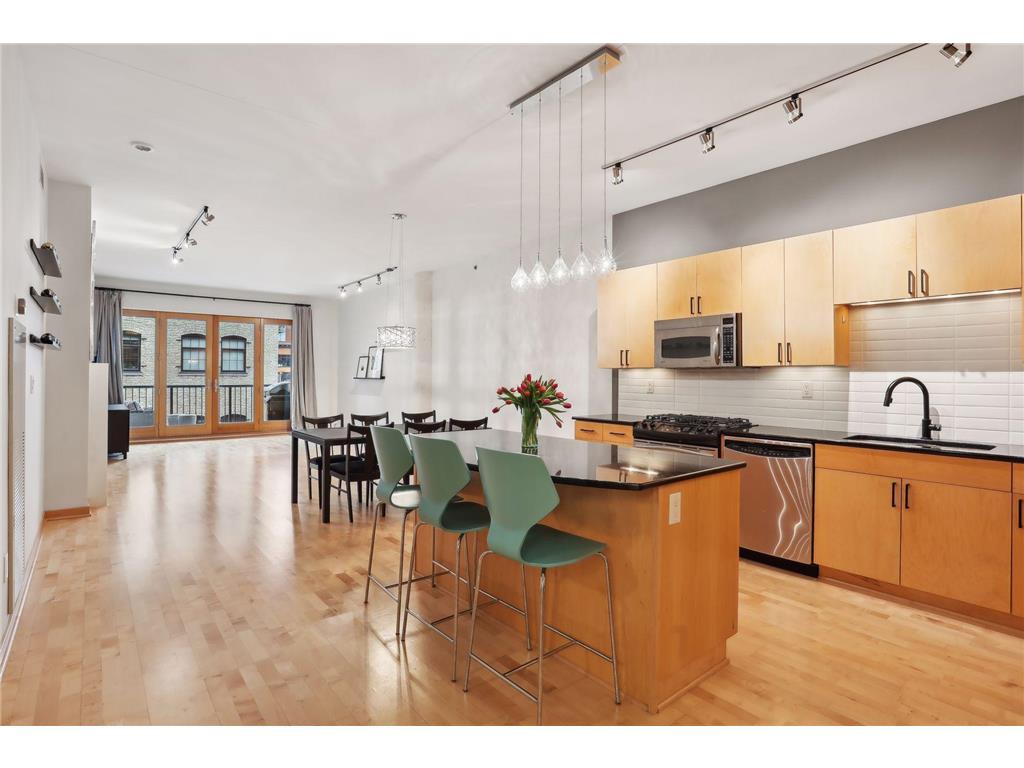 401 N 2nd Street #407 Minneapolis MN 55401 6527461 image1