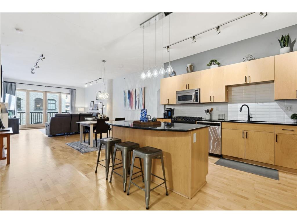 401 N 2nd Street #407 Minneapolis MN 55401 7047328 image1