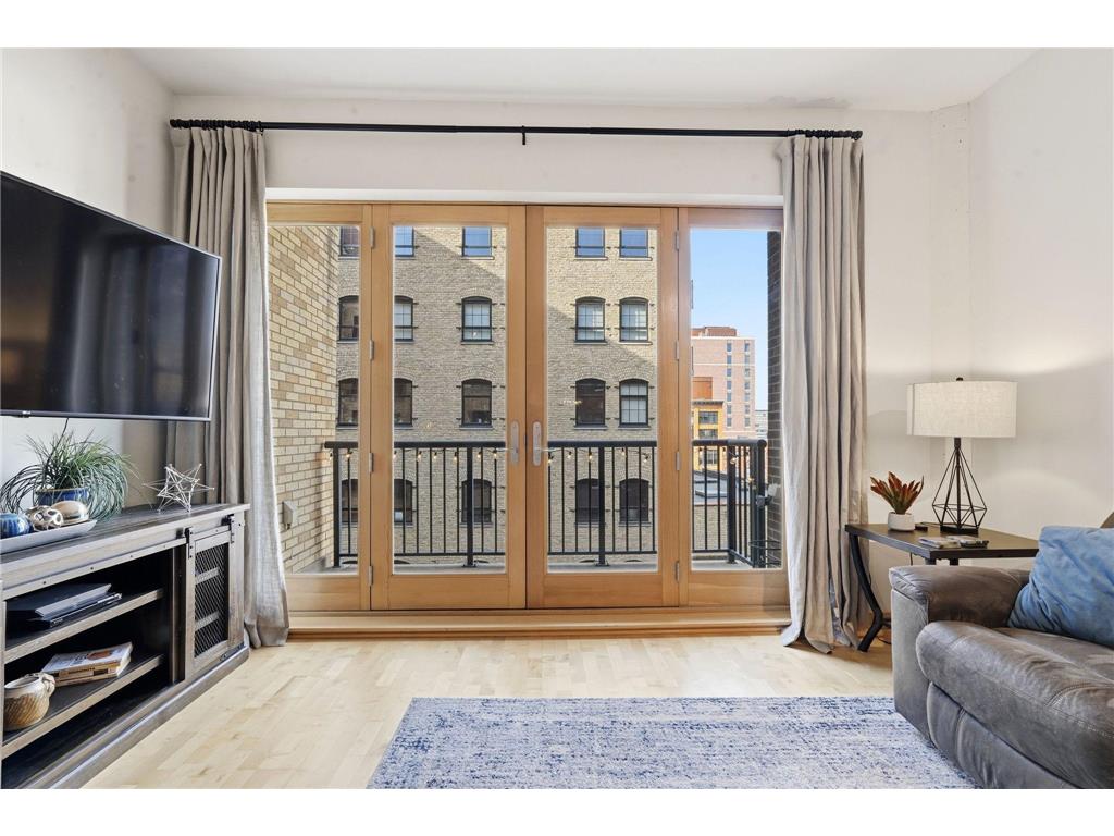 401 N 2nd Street #407 Minneapolis MN 55401 7047328 image10