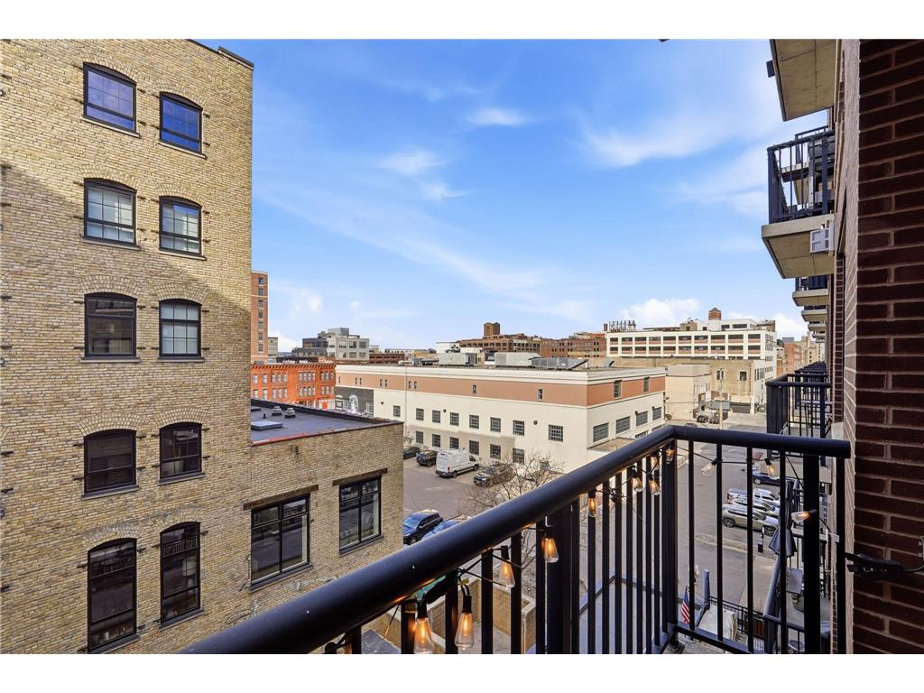 401 N 2nd Street #407 Minneapolis MN 55401 7047328 image11