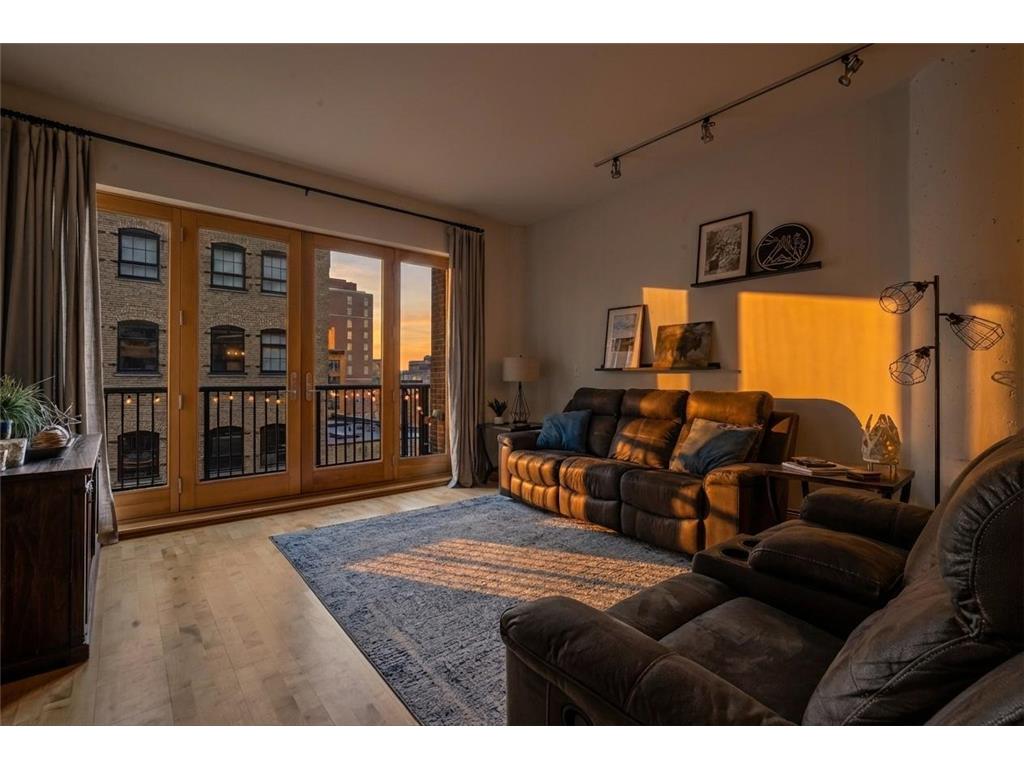 401 N 2nd Street #407 Minneapolis MN 55401 7047328 image12