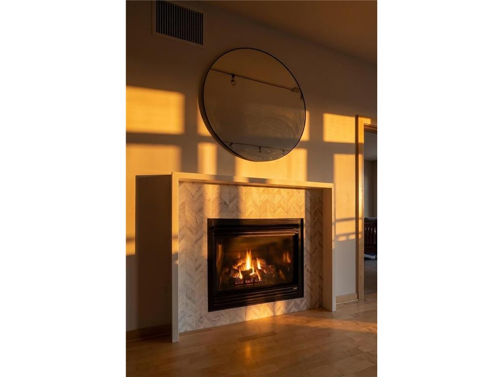 401 N 2nd Street #407 Minneapolis MN 55401 7047328 image13