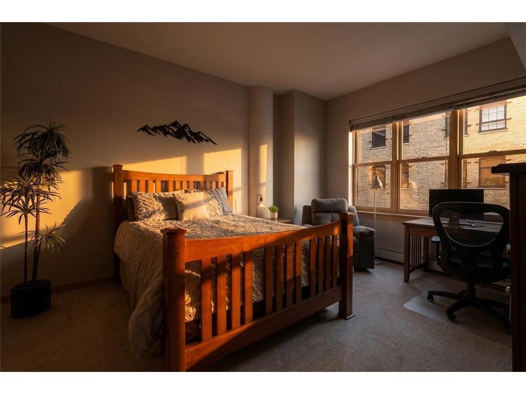 401 N 2nd Street #407 Minneapolis MN 55401 7047328 image14