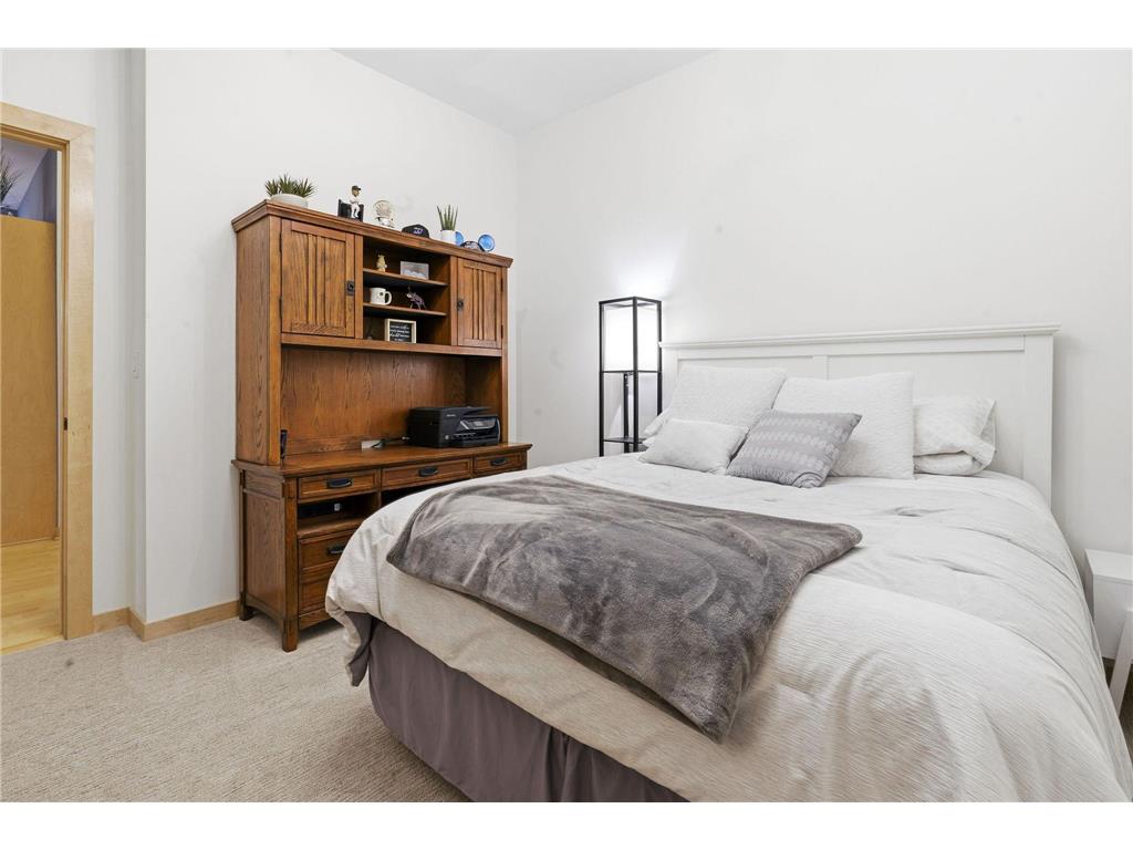 401 N 2nd Street #407 Minneapolis MN 55401 7047328 image15