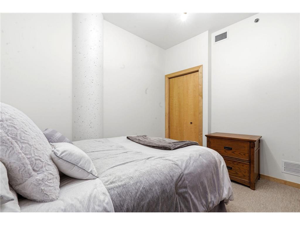 401 N 2nd Street #407 Minneapolis MN 55401 7047328 image16