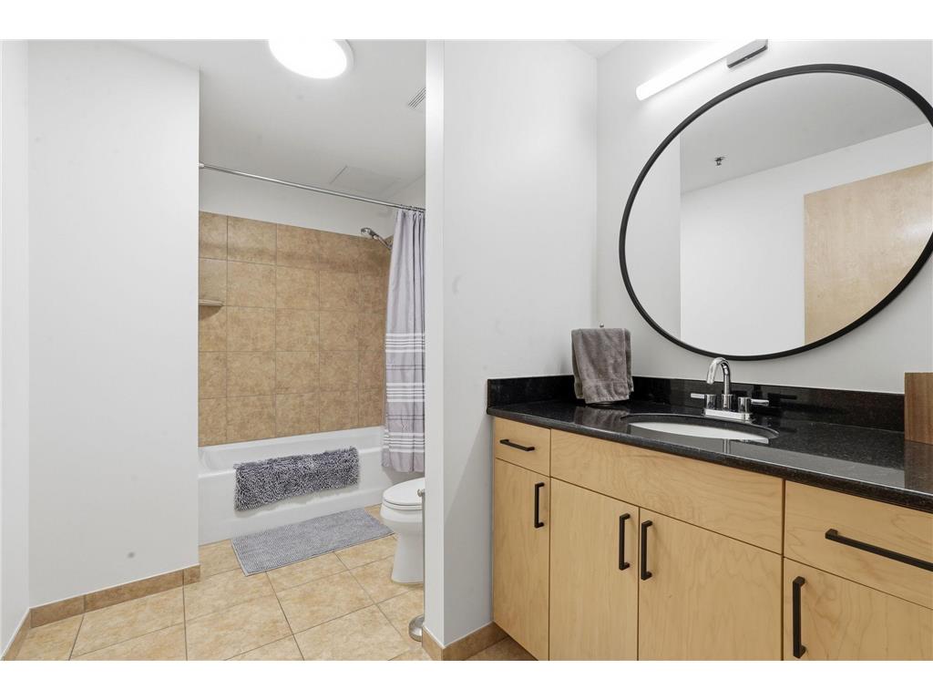 401 N 2nd Street #407 Minneapolis MN 55401 7047328 image17
