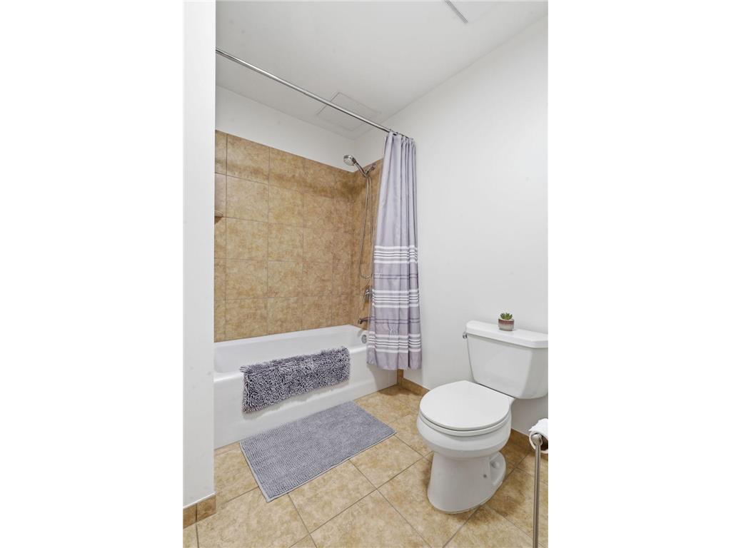 401 N 2nd Street #407 Minneapolis MN 55401 7047328 image18