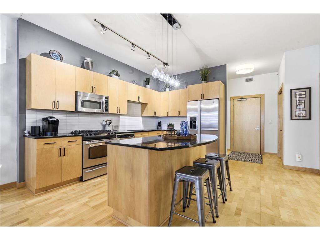 401 N 2nd Street #407 Minneapolis MN 55401 7047328 image2