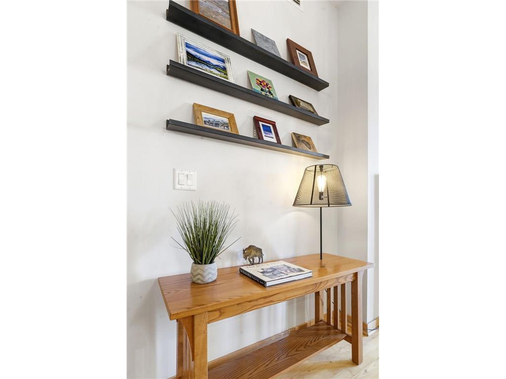 401 N 2nd Street #407 Minneapolis MN 55401 7047328 image20