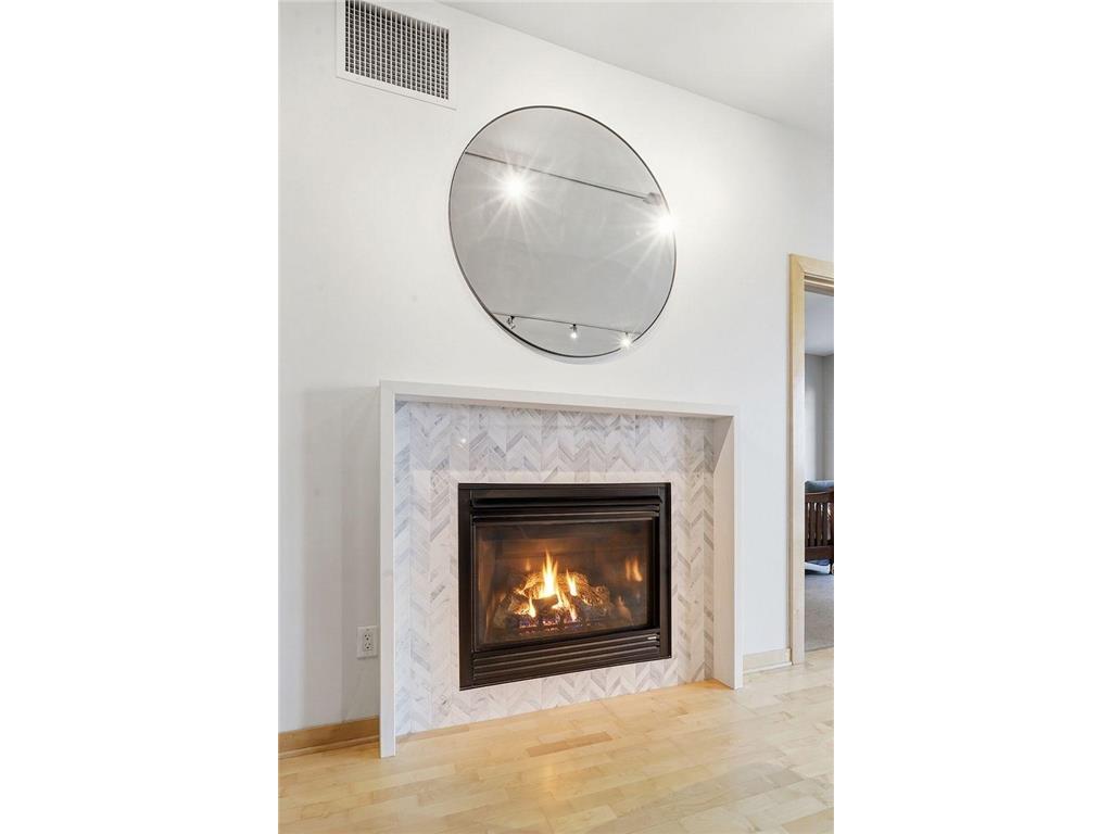 401 N 2nd Street #407 Minneapolis MN 55401 7047328 image22