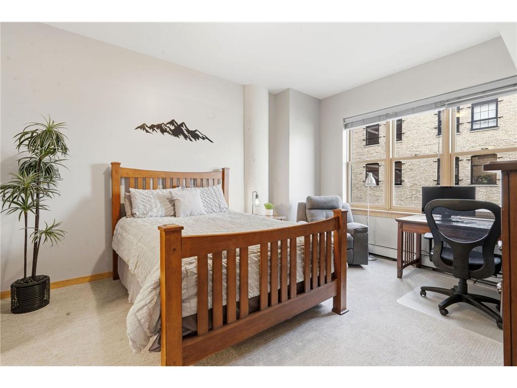 401 N 2nd Street #407 Minneapolis MN 55401 7047328 image23