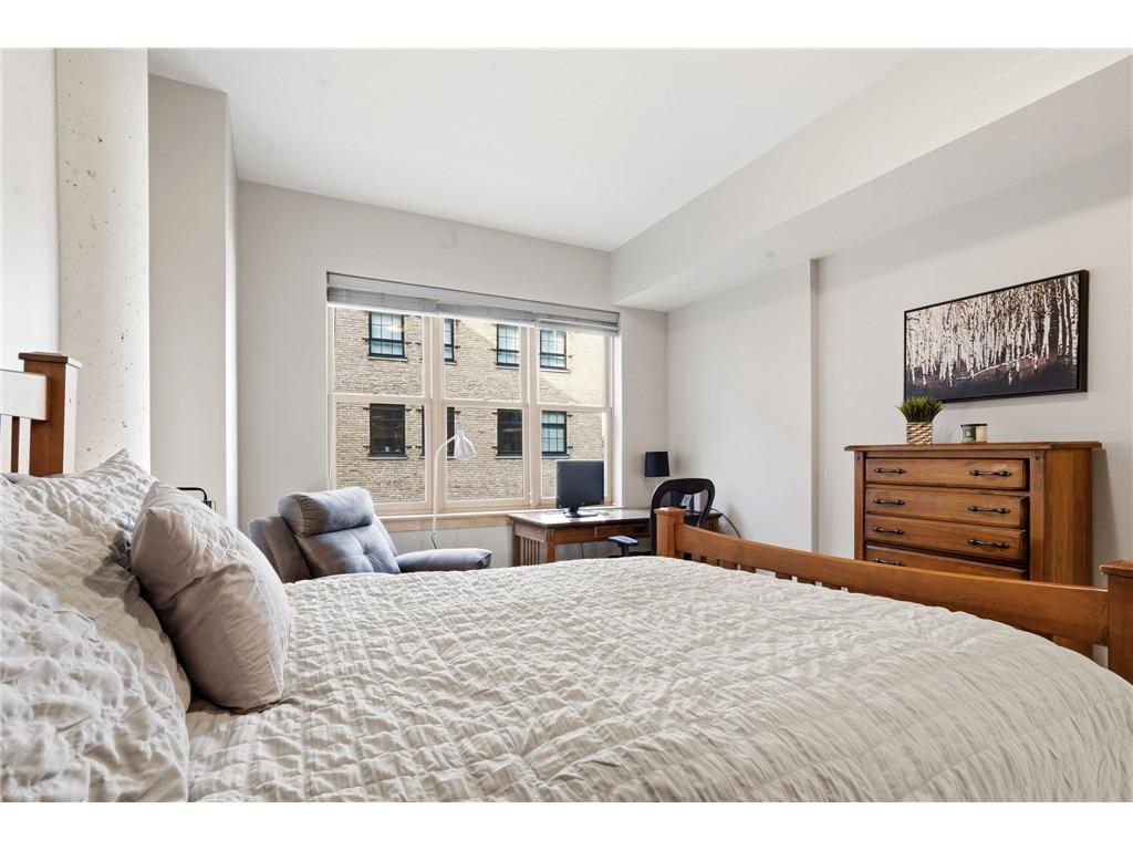 401 N 2nd Street #407 Minneapolis MN 55401 7047328 image24