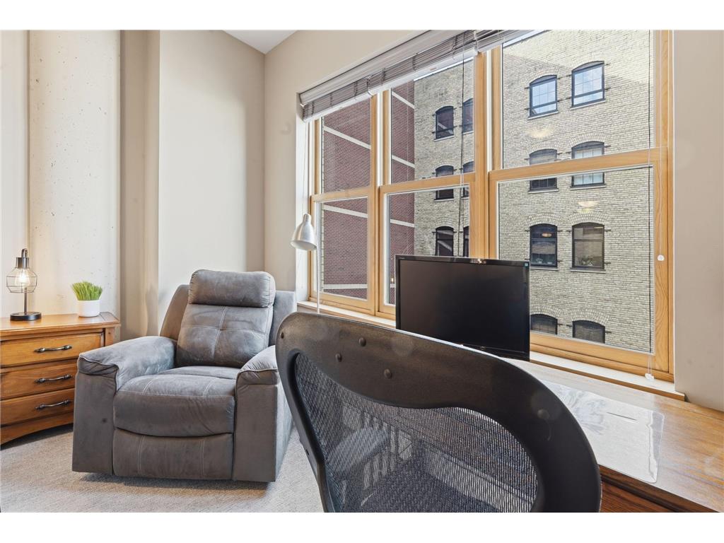 401 N 2nd Street #407 Minneapolis MN 55401 7047328 image25