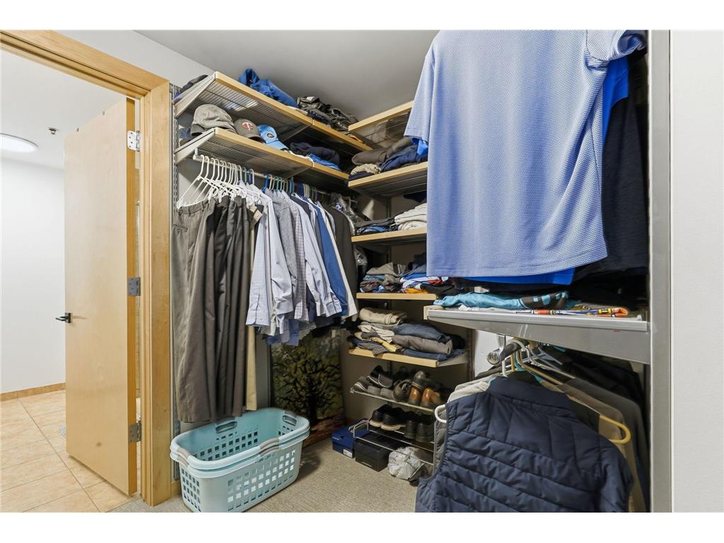 401 N 2nd Street #407 Minneapolis MN 55401 7047328 image26