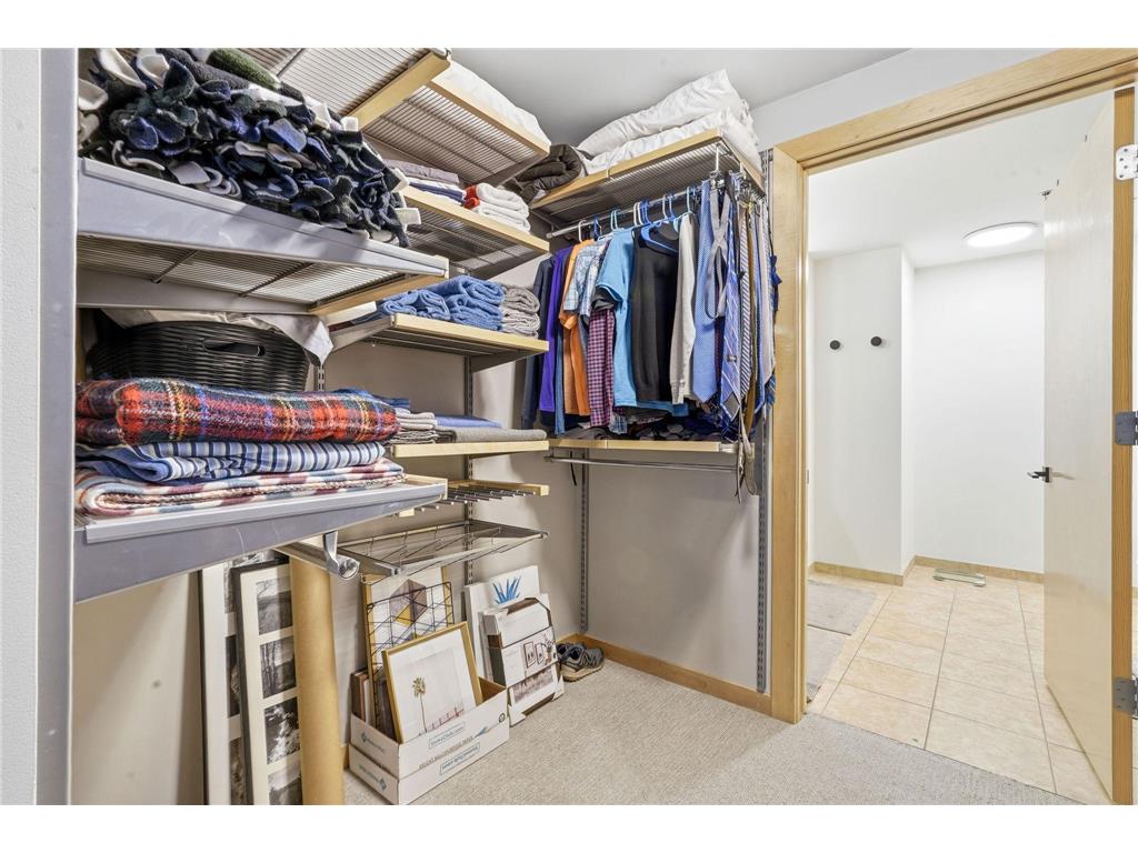 401 N 2nd Street #407 Minneapolis MN 55401 7047328 image27