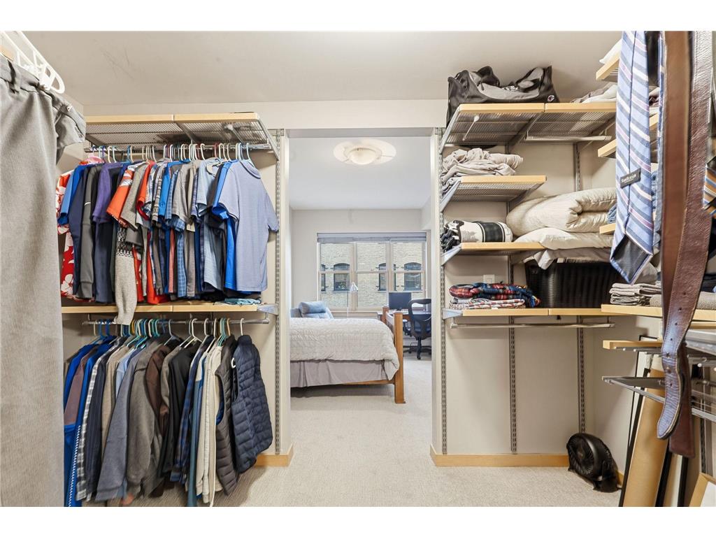 401 N 2nd Street #407 Minneapolis MN 55401 7047328 image28