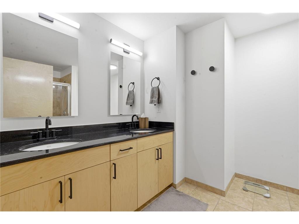 401 N 2nd Street #407 Minneapolis MN 55401 7047328 image29