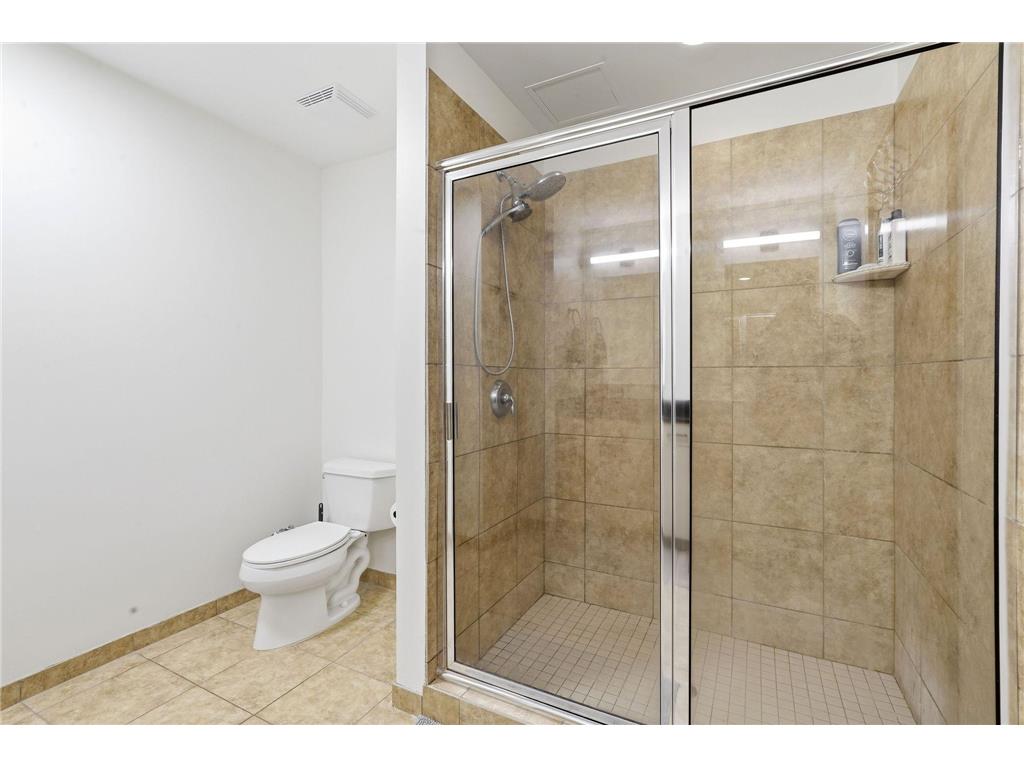 401 N 2nd Street #407 Minneapolis MN 55401 7047328 image30