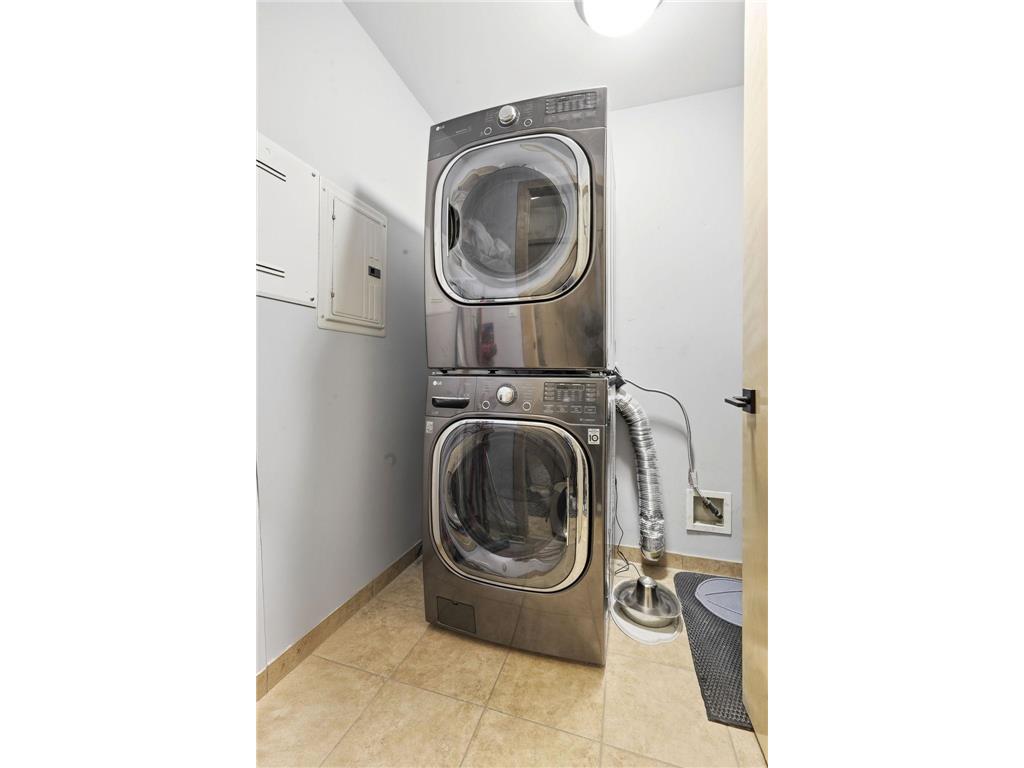 401 N 2nd Street #407 Minneapolis MN 55401 7047328 image31