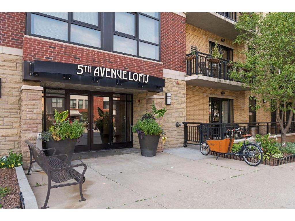 401 N 2nd Street #407 Minneapolis MN 55401 7047328 image32