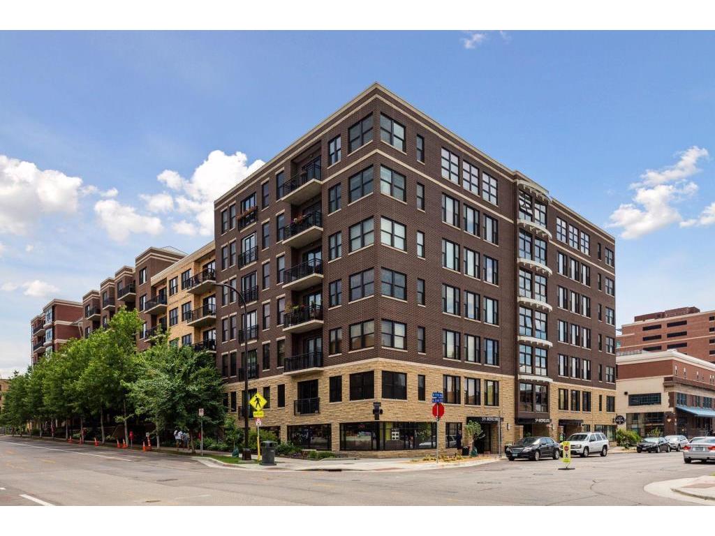 401 N 2nd Street #407 Minneapolis MN 55401 7047328 image33