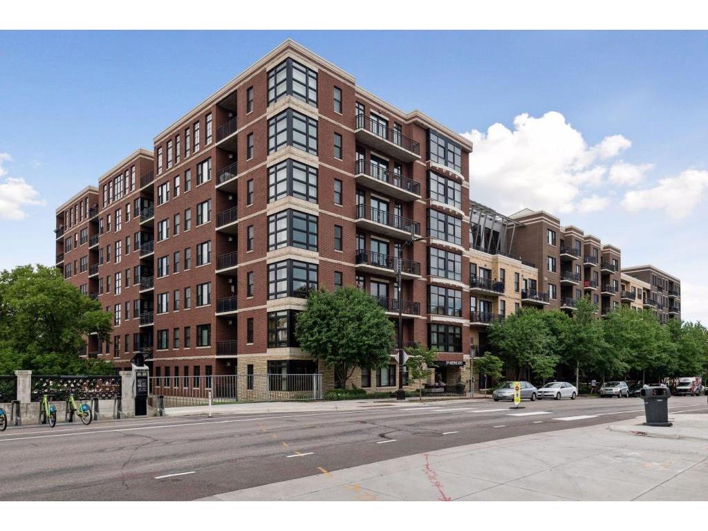 401 N 2nd Street #407 Minneapolis MN 55401 7047328 image34