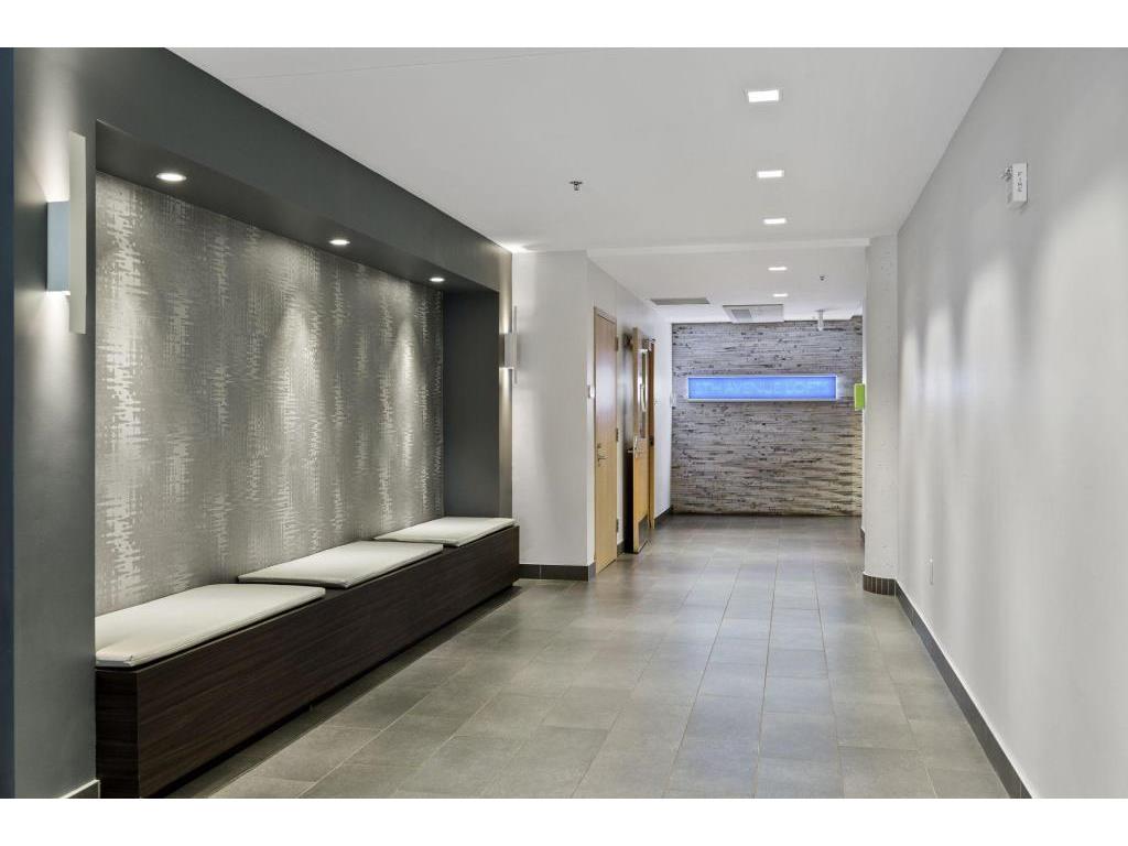 401 N 2nd Street #407 Minneapolis MN 55401 7047328 image35