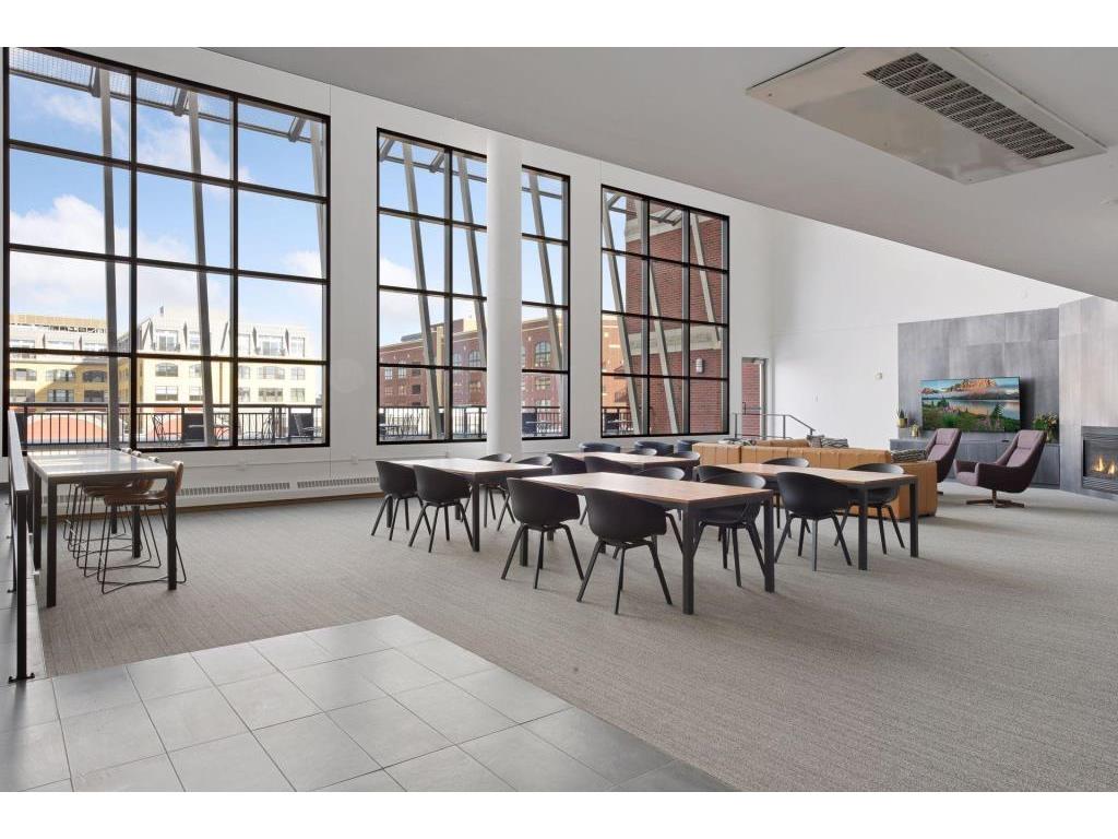 401 N 2nd Street #407 Minneapolis MN 55401 7047328 image36