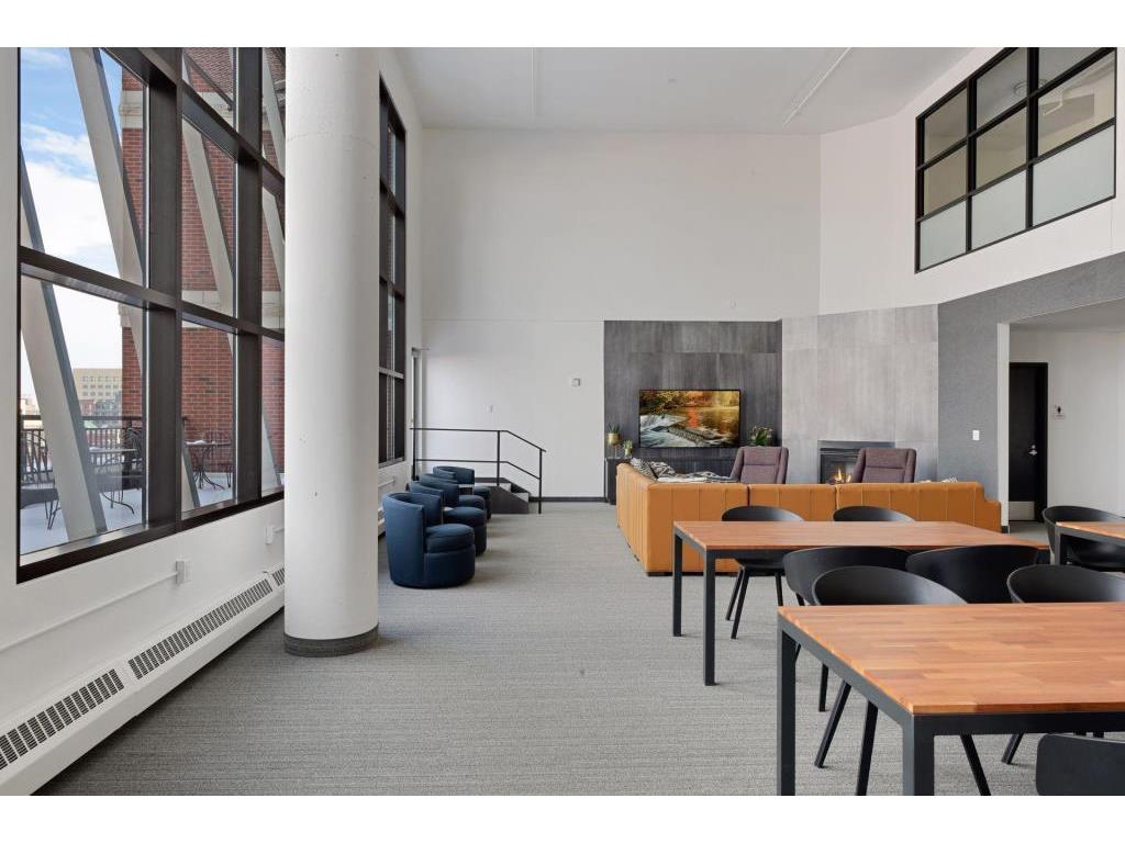 401 N 2nd Street #407 Minneapolis MN 55401 7047328 image37