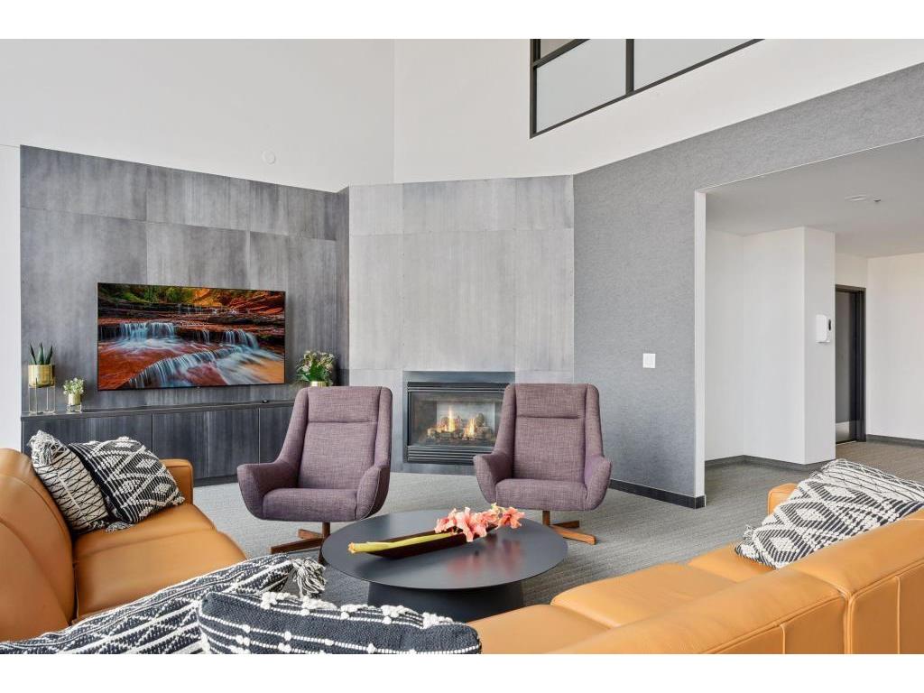 401 N 2nd Street #407 Minneapolis MN 55401 7047328 image38