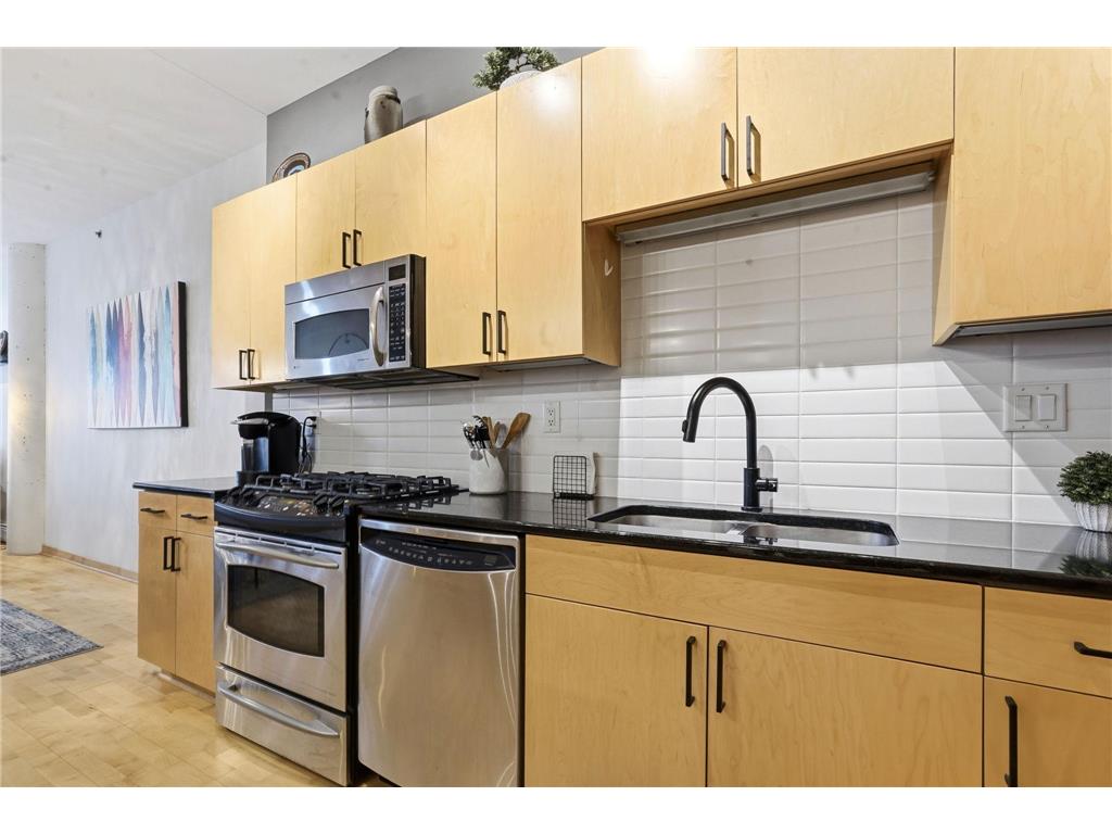 401 N 2nd Street #407 Minneapolis MN 55401 7047328 image4