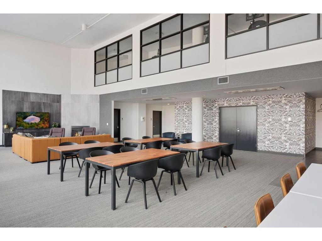 401 N 2nd Street #407 Minneapolis MN 55401 7047328 image40