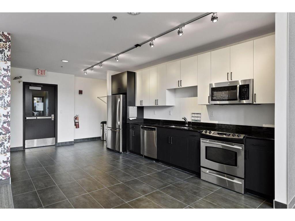 401 N 2nd Street #407 Minneapolis MN 55401 7047328 image41