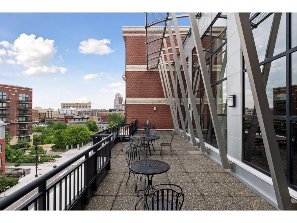 401 N 2nd Street #407 Minneapolis MN 55401 7047328 image43