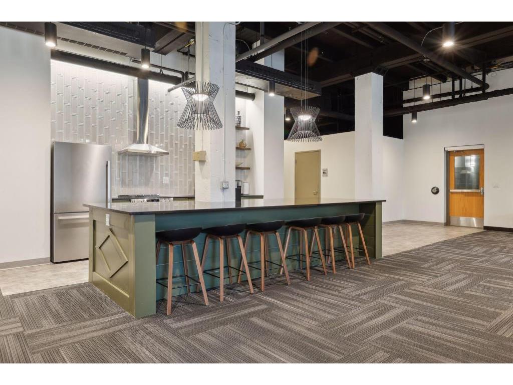 401 N 2nd Street #407 Minneapolis MN 55401 7047328 image44