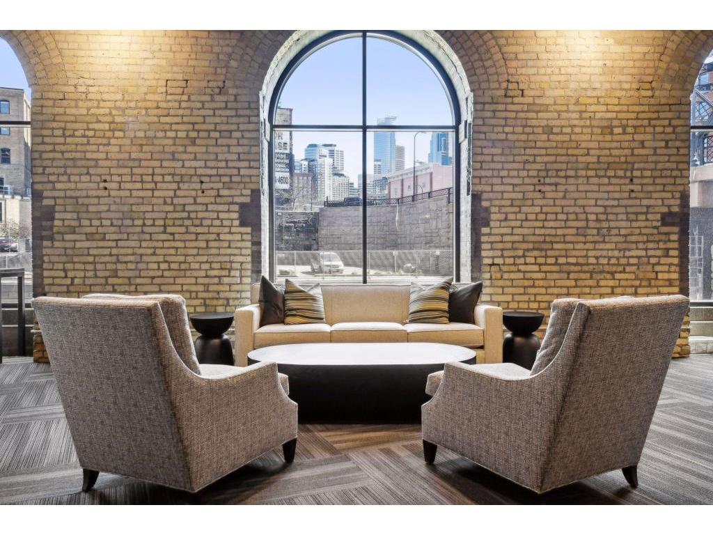 401 N 2nd Street #407 Minneapolis MN 55401 7047328 image47