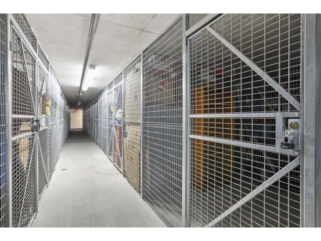 401 N 2nd Street #407 Minneapolis MN 55401 7047328 image49