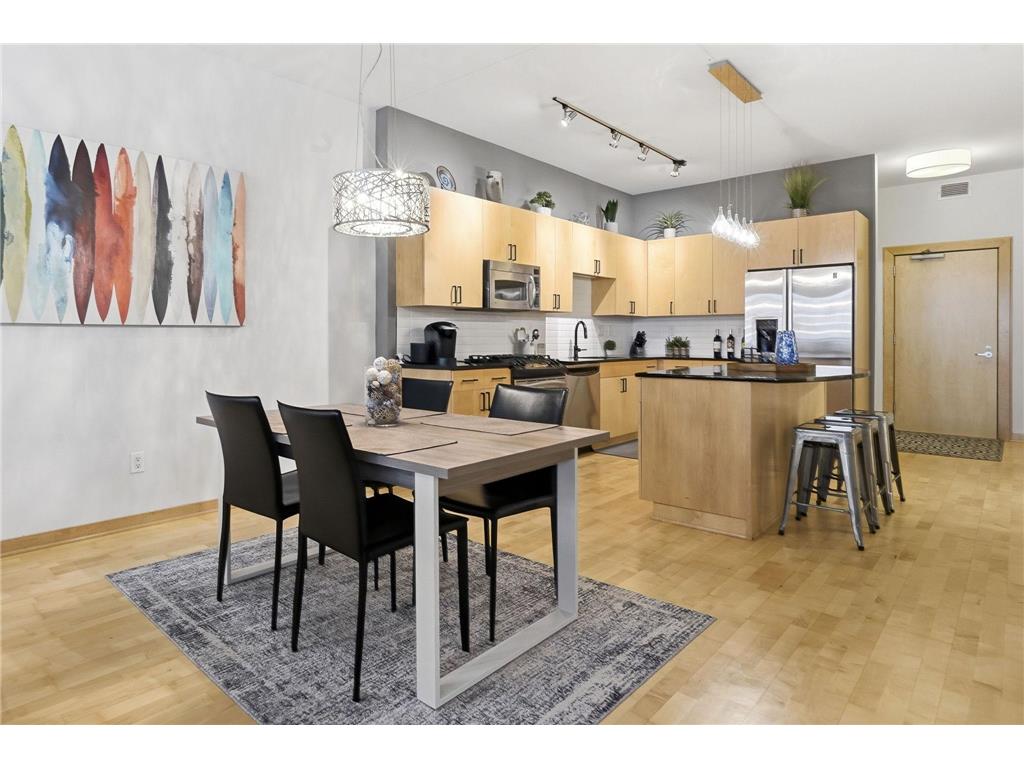 401 N 2nd Street #407 Minneapolis MN 55401 7047328 image5
