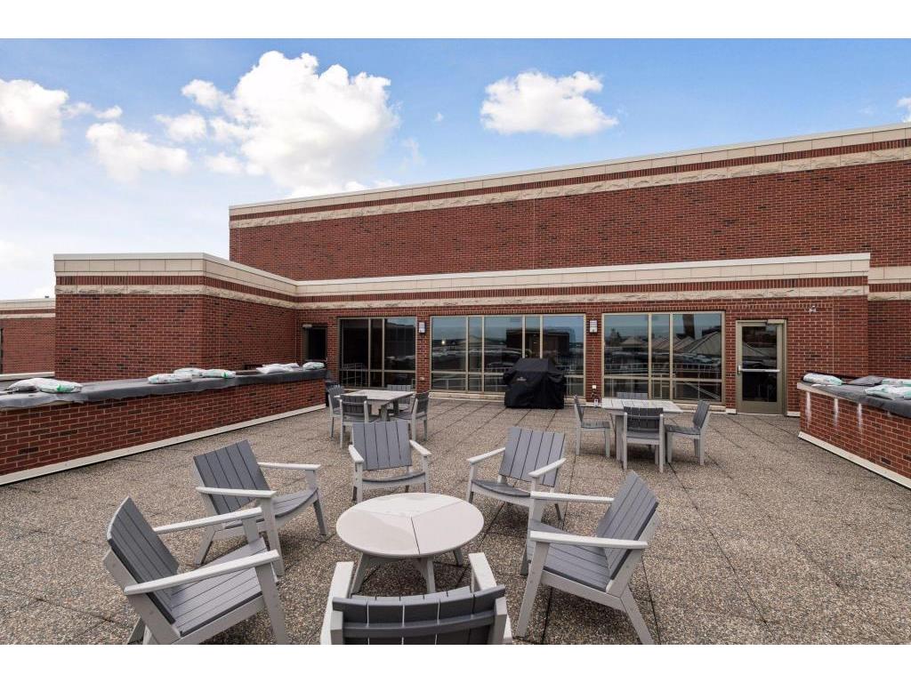 401 N 2nd Street #407 Minneapolis MN 55401 7047328 image51