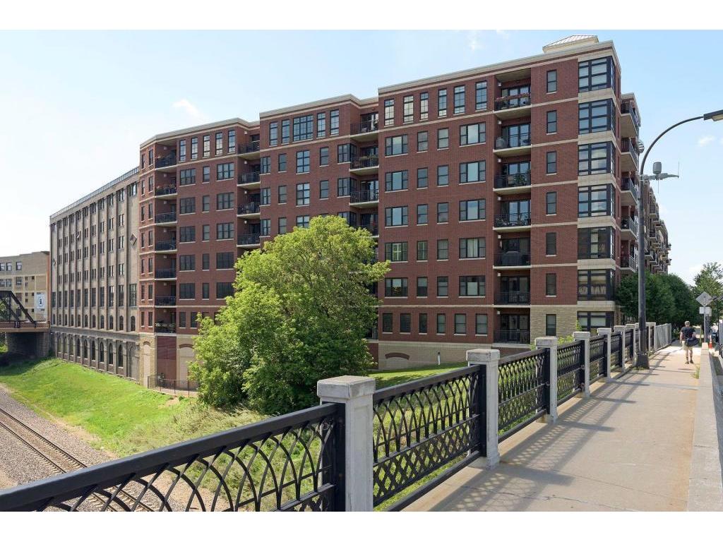 401 N 2nd Street #407 Minneapolis MN 55401 7047328 image52