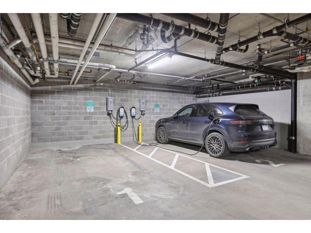 401 N 2nd Street #407 Minneapolis MN 55401 7047328 image55