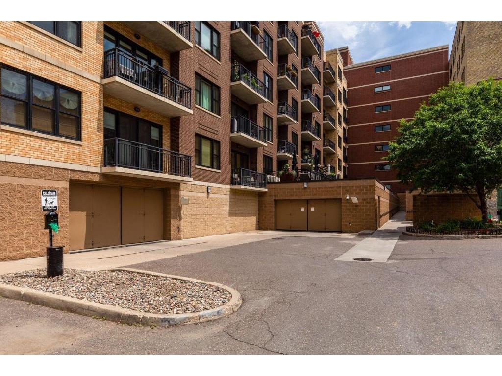 401 N 2nd Street #407 Minneapolis MN 55401 7047328 image56