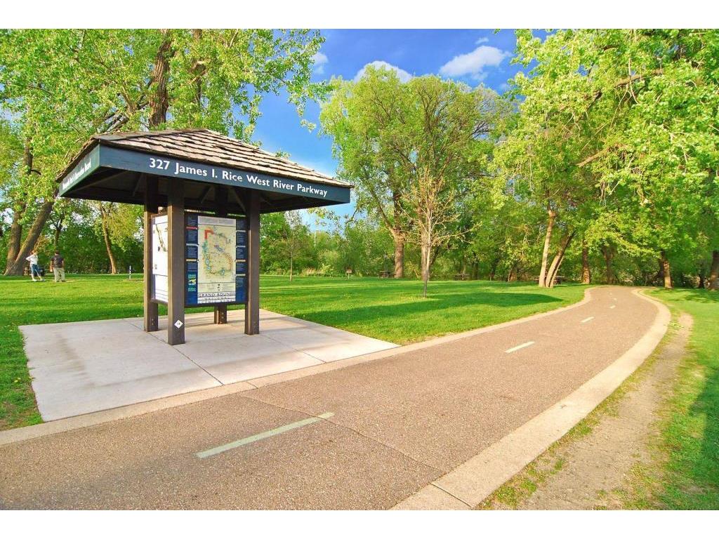 401 N 2nd Street #407 Minneapolis MN 55401 7047328 image57