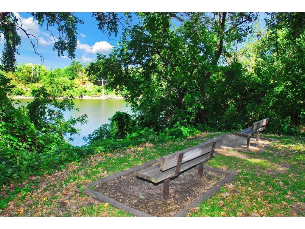 401 N 2nd Street #407 Minneapolis MN 55401 7047328 image58