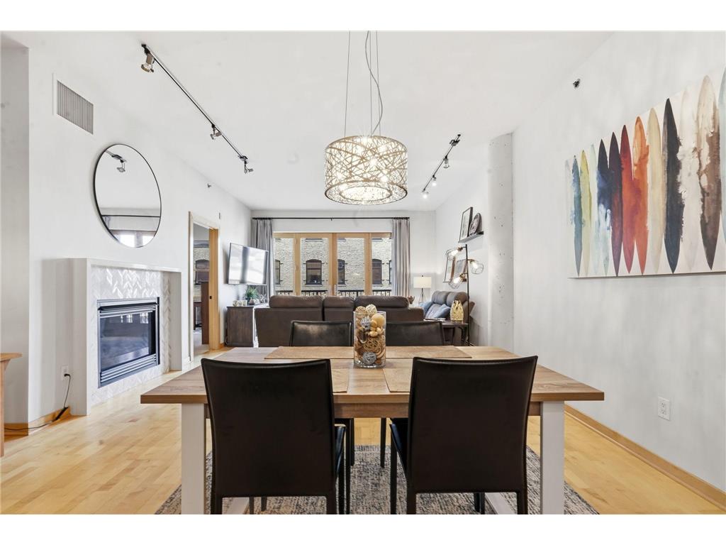 401 N 2nd Street #407 Minneapolis MN 55401 7047328 image6
