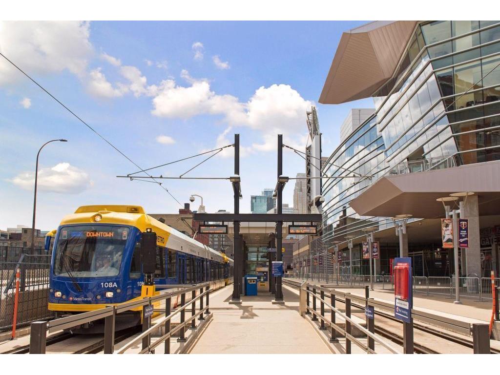 401 N 2nd Street #407 Minneapolis MN 55401 7047328 image60