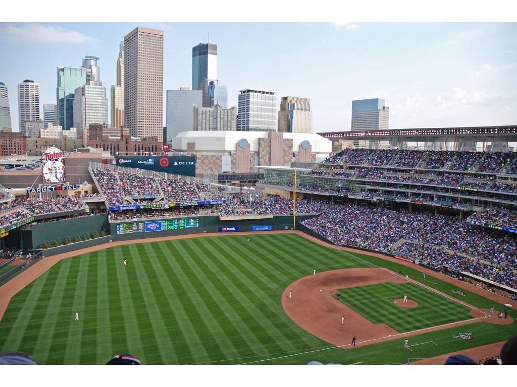 401 N 2nd Street #407 Minneapolis MN 55401 7047328 image61