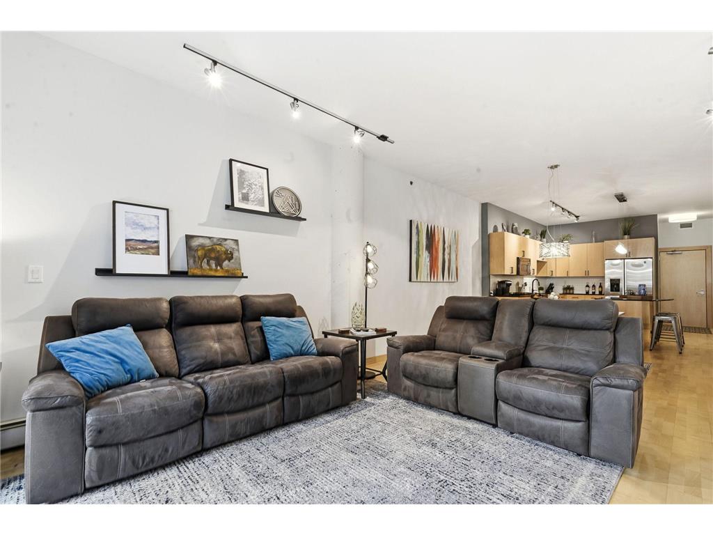 401 N 2nd Street #407 Minneapolis MN 55401 7047328 image8