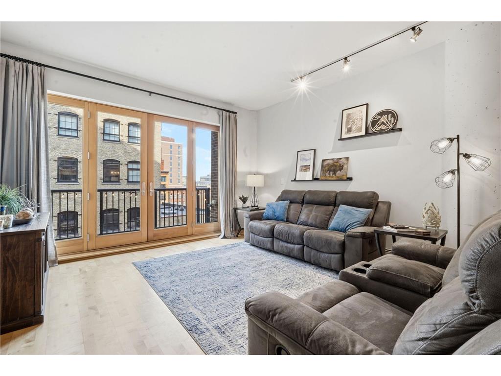 401 N 2nd Street #407 Minneapolis MN 55401 7047328 image9